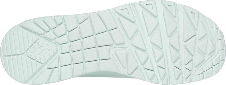 Produktbild Skechers Uno-Stand On Air (37)