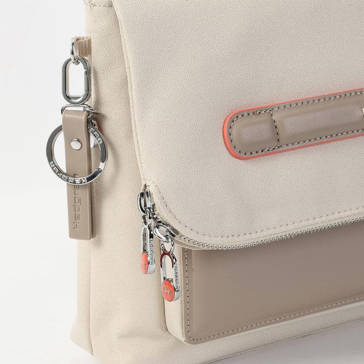 Produktbild Hedgren Fika Umhängetasche RFID 28,5 cm