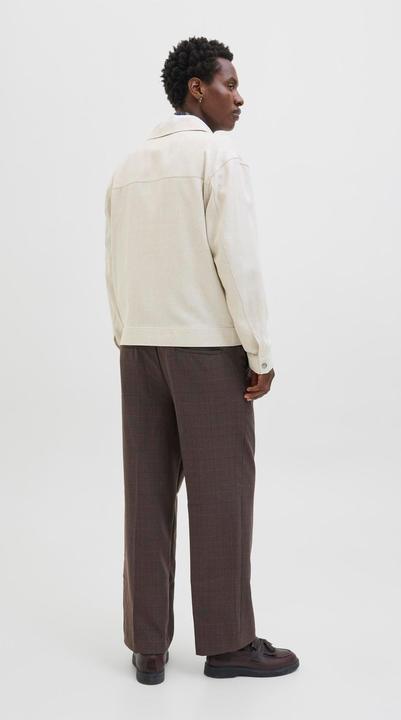 Actual product image Jack & Jones Jprccsean Jacket (M)