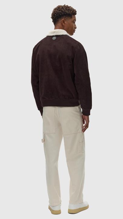 Actual product image Ragwear Aviss (XL)