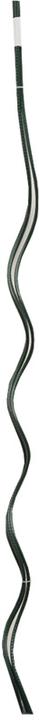 Produktbild Windhager Tomaten Spiralstab (100 cm, 0.60 cm)