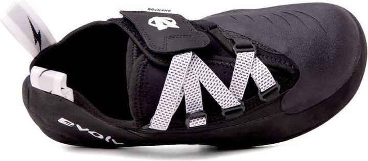 Produktbild Evolv Phantom Kletterschuhe (40)