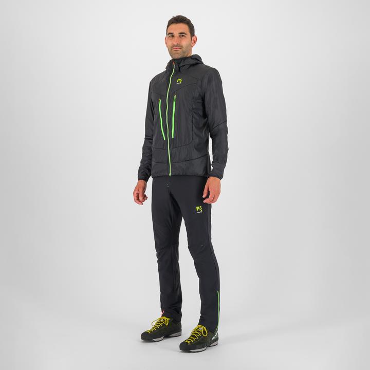 Produktbild Karpos K-Performance Hybrid Jacket (XXL)
