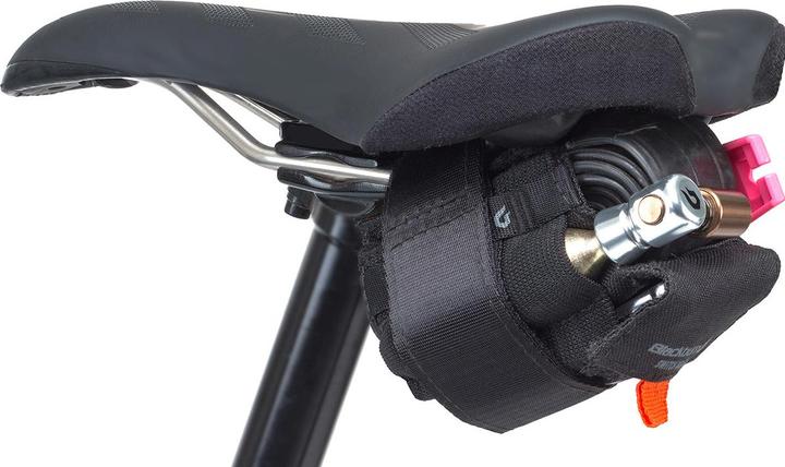 Immagine prodotto Blackburn Interruttore Wrap Multi Tool