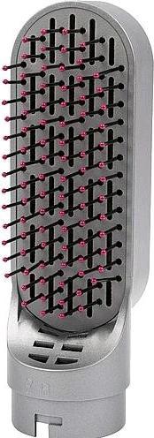 Immagine prodotto Profi-Care Proficare PC-HAS 3132 grau-pink