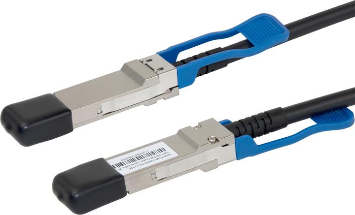 Produktbild Deltaco DAC-100G-1 (1 m)