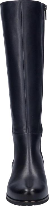Actual product image Josef Seibel 40801-MI604 (39)