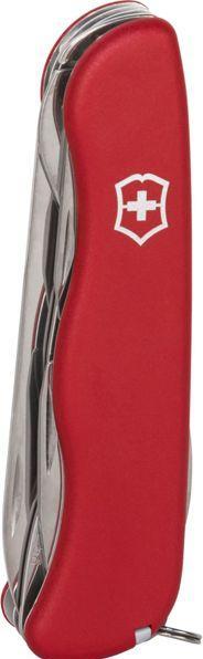 Produktbild Victorinox Outrider