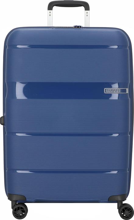 Immagine prodotto American Tourister Linex (63 l, M (50 - 90l))