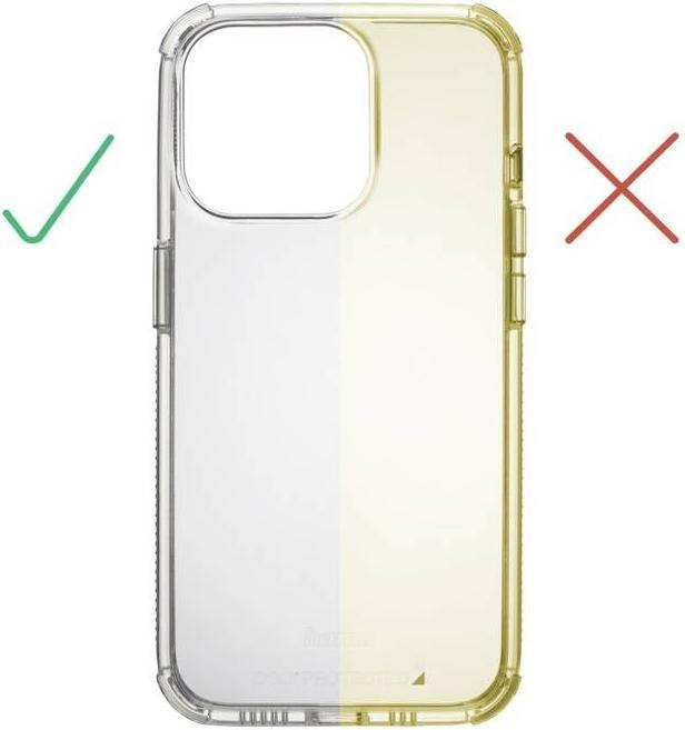 Immagine prodotto Hama Protezione estrema (Samsung Galaxy A25 5G)