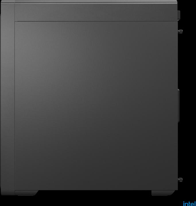 Produktbild Lenovo Legion T5 26IRB8 (Intel Core i7-14700KF, 32 GB, 1000 GB, GeForce RTX 4070 Super)