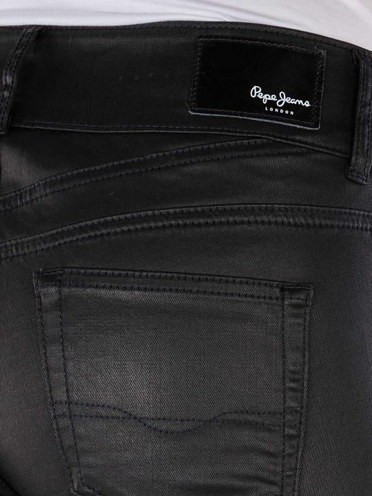 Produktbild Pepe Jeans 10020990 (W32/L32)