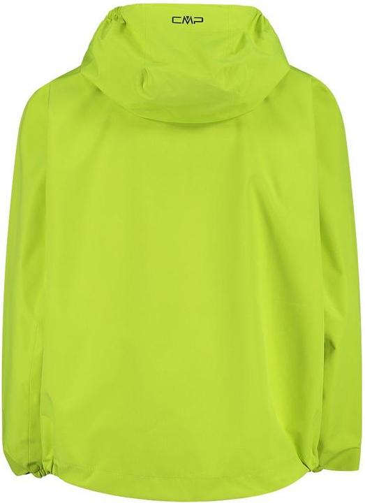 Produktbild CMP Campagnolo Jacket Fix Hood (152)