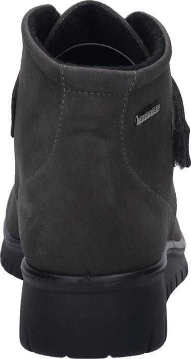 Produktbild Josef Seibel 55353-MA191 (41)