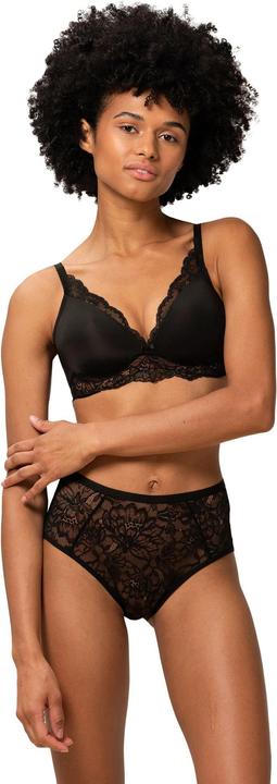 Produktbild Triumph Amourette Charm P (70 D, Einzelpack)