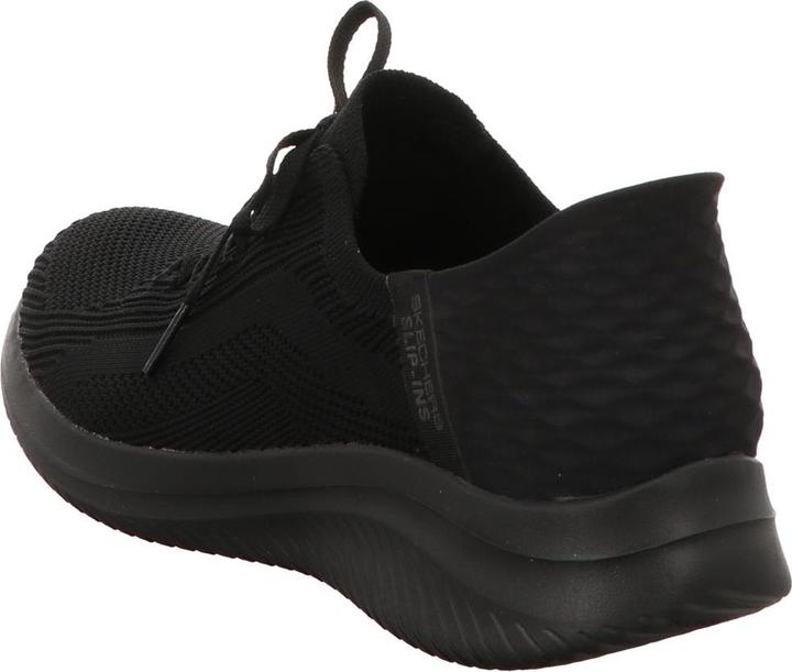 Produktbild Skechers Ultra Flex 3.0 (37)