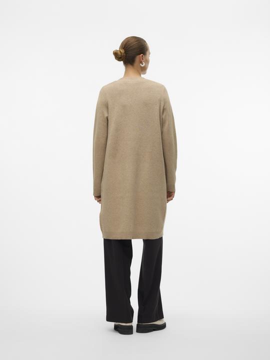 Produktbild Vero Moda VMSABA Strickjacke Strickjacke (XS)