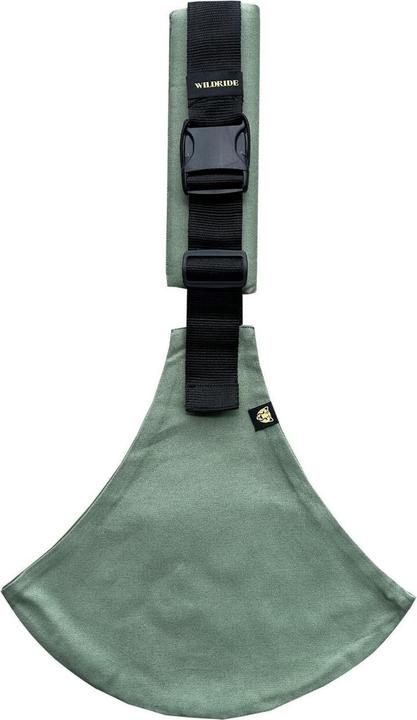Image du produit Wildride Porte-bébé