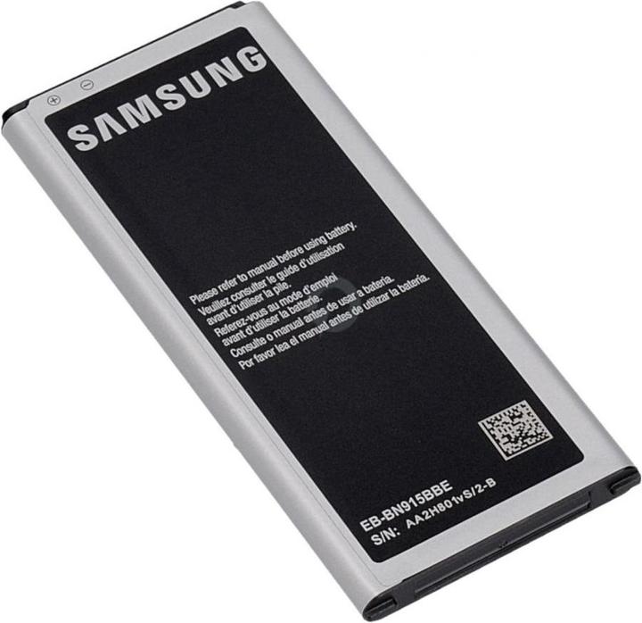 Immagine prodotto Samsung Batteria