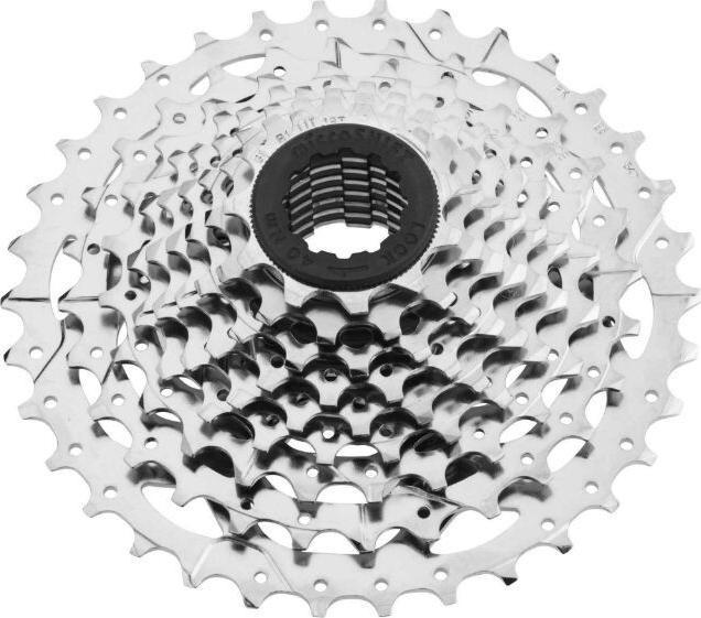Immagine prodotto Micro Shift Shimano-Sram (11-velocità, 11-32)