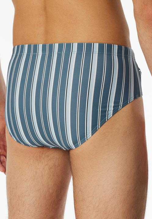 Immagine prodotto Schiesser Badehose Komfort - Ocean Swim (9)