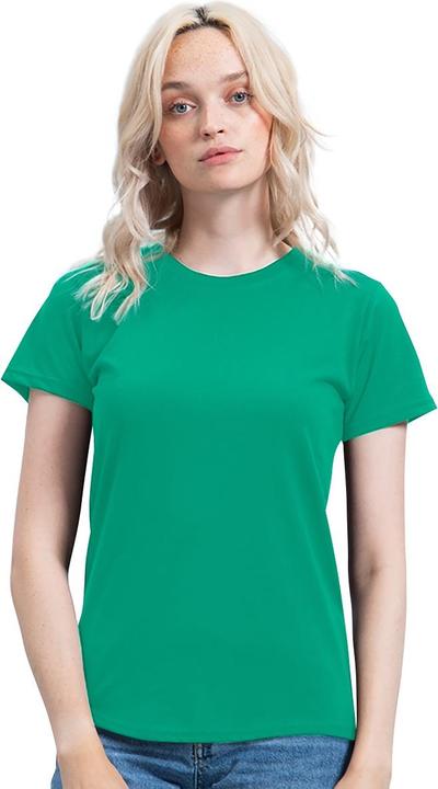 Produktbild UTBC4783 P (XL)