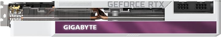 Image du produit Gigabyte GeForce RTX 3080 Ti VISION OC 12G LHR (12 Go)
