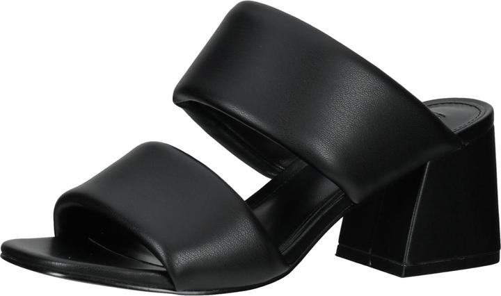 Produktbild Steve Madden Sandalen (39)
