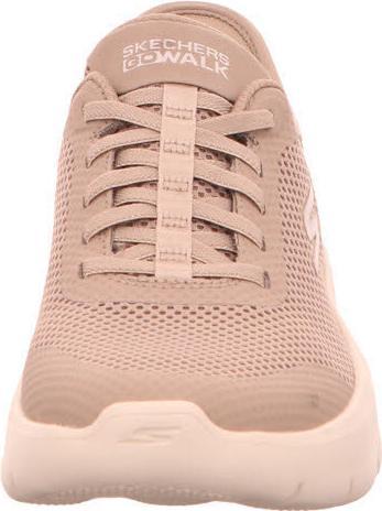Actual product image Skechers GO Walk Flex - Grand Entrance (40)