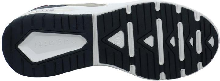 Produktbild Bugatti Sneaker (41)