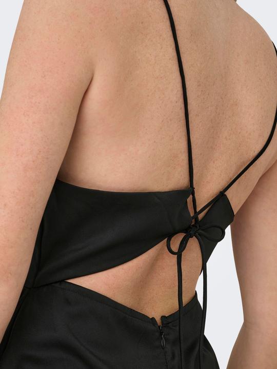 Produktbild Only ONLJANE Kurzes Kleid Kleid (XXL)