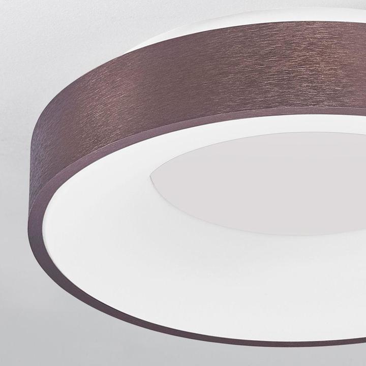 Produktbild Nova Luce Rando Thin (1950 lm)