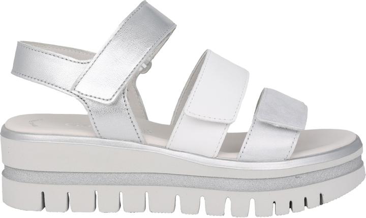 Actual product image Gabor 64.620.69 (41)