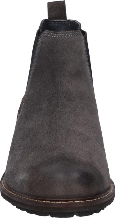 Immagine prodotto Josef Seibel 24750-TE16 (39)