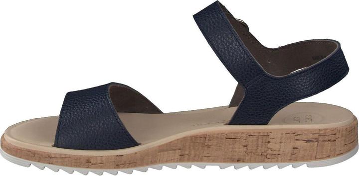 Produktbild Paul Green Sandalen (40.5)