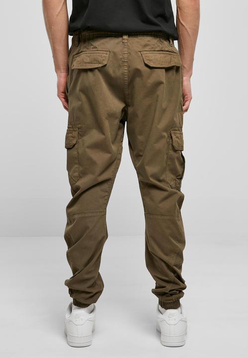 Produktbild Urban Classics Cargo Pants (XL)