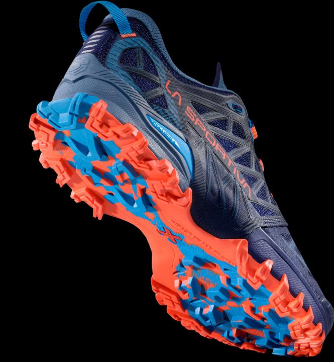 Image du produit La Sportiva Bushido III (40)