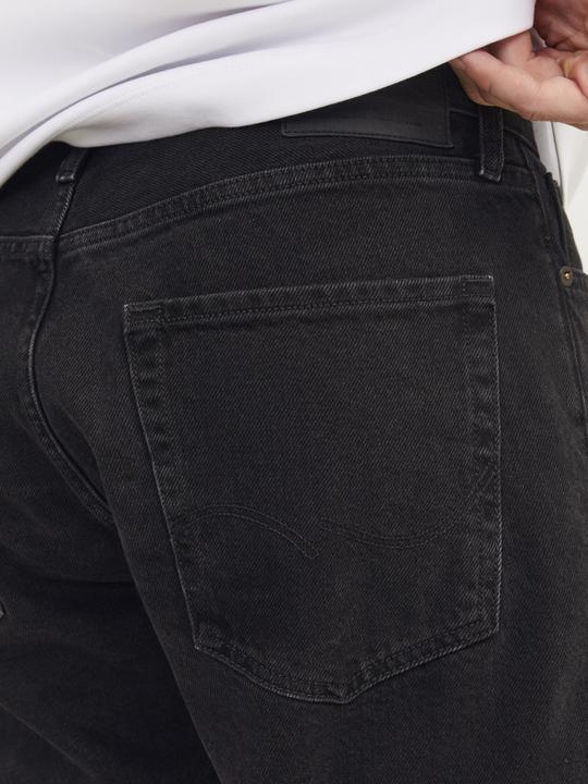 Image du produit Jack & Jones JJICHRIS JJORIGINAL CJ 981 TC320 NOOS Jeans décontractés Jeans décontractés (29)