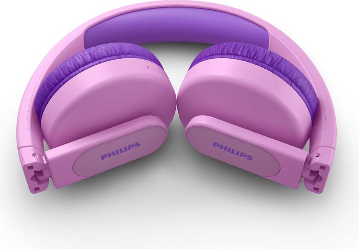 Actual product image Philips TAK4206