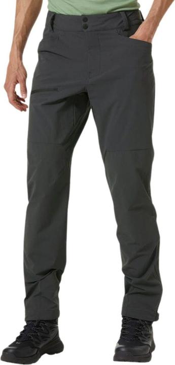 Produktbild Helly Hansen Blaze Softshell Pant (M)