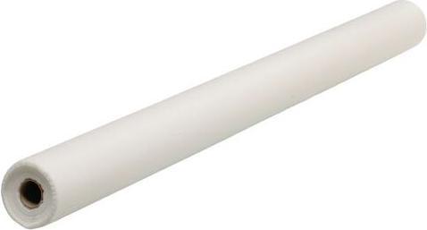 Image du produit Papstar Soft Selection (118 x 2500 cm)