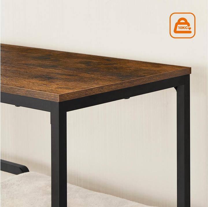 Produktbild Feandrea Tabi (114 cm, Vintagebraun)