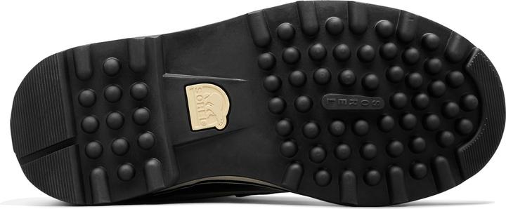 Actual product image Sorel Caribou (37)