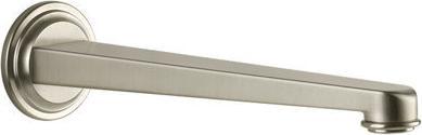 Ottica Finox