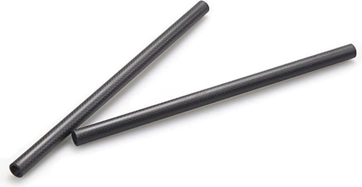 Produktbild SmallRig Carbon Fiber Rod (Cage Zubehör)