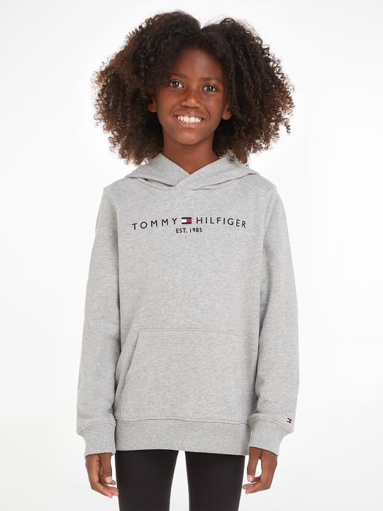 Produktbild Tommy Hilfiger Sweatshirt (98)