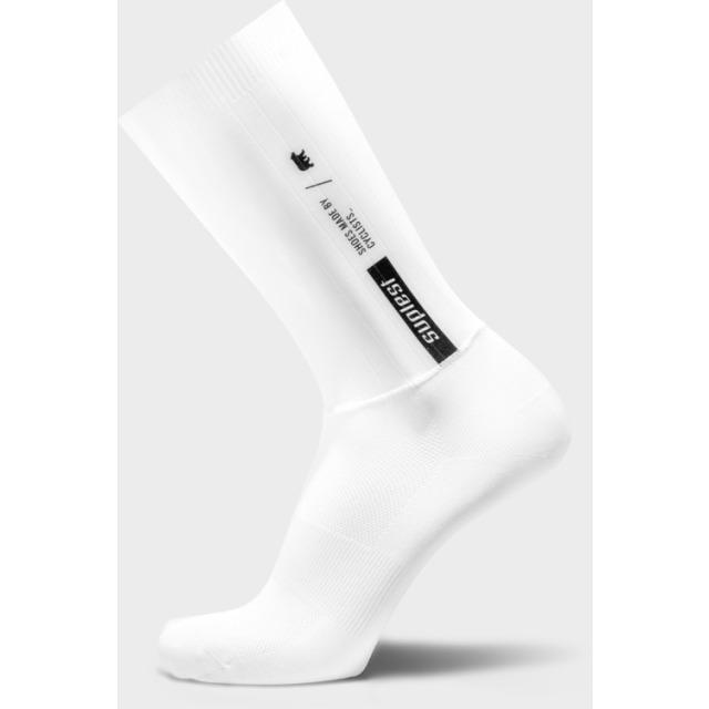 Image du produit Suplest Aero Socks (S, 35 - 38)