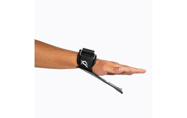Image du produit Climaqx Ultra-Grips (XL)