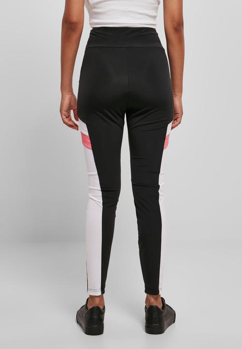 Produktbild Starter Ladies Highwaist Sports Leggings (M)
