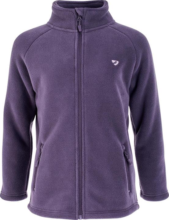 Aubrion Childrens/Kids Restore Fleece Top (158, 164)